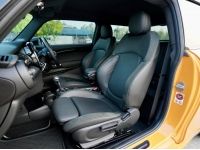 Mini Cooper S F56 LCI ปี 2018 ไมล์ 68,xxx Km รูปที่ 9